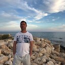 ���������� ������, ���� ������� ������, 53 ����, ������������ ��� ������, ����� � ���������, c�������� ���������