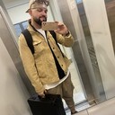 ���������� ������, ���� ������� ����, 35 ���, ������������ ��� ������, ����� � ���������