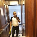 ���������� ������, ���� ������� Farhod, 40 ���, ������������ ��� ������, ����� � ���������, c�������� ���������