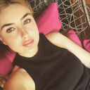 ���������� ���������, ���� ������� ���, 21 ���, ������������ ��� ������, ����� � ���������