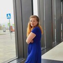 ���������� �����-���������, ���� ������� �����, 27 ���, ������������ ��� ������, ����� � ���������, c�������� ���������