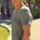 ���������� �����, ���� ������� �������, 33 ����, ������������ ��� ������, ����� � ���������, c�������� ���������