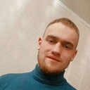 ���������� ������ ��������, ���� ������� �������, 28 ���, ������������ ��� ������