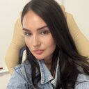  ,   , 36 ,   ,   , c 