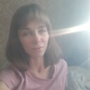  ,   , 28 ,   c , 