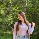 ���������� ������, ���� ������� ����, 25 ���, ������������ ��� ������, ����� � ���������, c�������� ���������