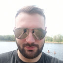  ,   , 34 ,     , c 