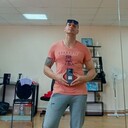 ���������� ������, ���� ������� �����, 39 ���, ������������ ��� ������, ����� � ���������, ���������