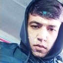 ���������� �����������, ���� ������� ������, 26 ���, ������������ ��� ������, ����� � ���������