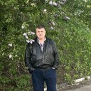 ���������� ������, ���� ������� ������, 61 ���, ������������ ��� c�������� ���������