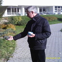  -,   , 67 ,   c 