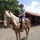 ���������� ������, ���� ������� ���, 35 ���, ������������ ��� ������, ����� � ���������, c�������� ���������