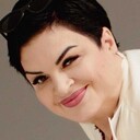 ���������� ����� �������, ���� ������� �����, 51 ���, ������������ ��� ������, ����� � ���������