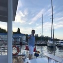  ,   , 34 ,   ,   , c 