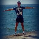 ���������� ����������, ���� ������� ���������, 44 ����, ������������ ��� ������, ����� � ���������, ���������