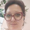 ���������� ������, ���� ������� ���������, 36 ���, ������������ ��� ������, ����� � ���������, c�������� ���������, ���������