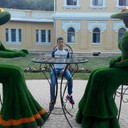  ,   , 26 ,   ,   , c 