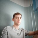  ,   , 26 ,   ,   , c , 