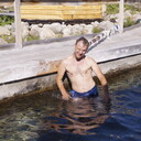  ,   , 57 ,   ,   , c 