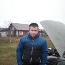 ,   , 40 ,   ,   , c , 