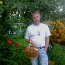 ���������� ������, ���� ������� ������, 56 ���, ������������ ��� ������