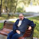  ,   , 49 ,     , c , 
