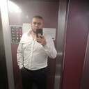 ���������� ��������, ���� ������� �����, 35 ���, ������������ ��� ������, ����� � ���������