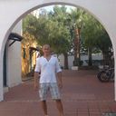  ,   Michael, 47 ,   ,   , c , 