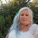 ���������� �������, ���� ������� ������, 69 ���, ������������ ��� ������, ����� � ���������