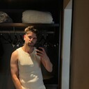 ���������� ����-���������, ���� ������� ��������, 33 ����, ������������ ��� ������, ����� � ���������, c�������� ���������, ���������