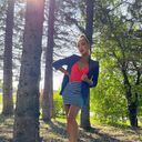  ,   , 40 ,     , c , 