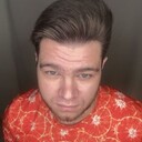 ���������� �����������, ���� ������� ����, 26 ���, ������������ ��� c�������� ���������