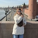 ���������� Biddeford, ���� ������� Polina, 35 ���, ������������ ��� c�������� ���������