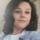  ,   , 52 ,   c 