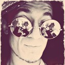 ���������� �����, ���� ������� �����, 41 ���, ������������ ��� ������, ����� � ���������, c�������� ���������