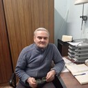 ���������� ��������, ���� ������� �������, 65 ���, ������������ ��� ������, ����� � ���������