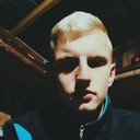 ���������� �������, ���� ������� �����, 29 ���, ������������ ��� ������, ����� � ���������, c�������� ���������