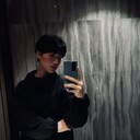  ,   Shen, 19 ,   ,   , c , 