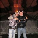 ���������� ���������, ���� ������� �����, 38 ���, ������������ 