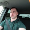 ���������� ������, ���� ������� Dima, 45 ���, ������������ ��� ������, ����� � ���������, c�������� ���������, ���������