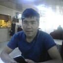  -,   , 36 ,   ,   , c 