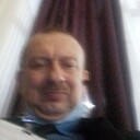  ,   , 56 ,   ,   , c , 