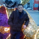 ���������� ���������, ���� ������� ����, 45 ���, ������������ ��� ������, ����� � ���������, c�������� ���������