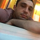 ���������� ������, ���� ������� �����, 38 ���, ������������ ��� ������, ����� � ���������, ���������