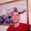  ,   Di, 44 ,   ,   , c 