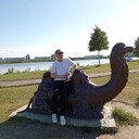 ���������� ������������, ���� ������� ����, 27 ���, ������������ ��� ������, ����� � ���������, c�������� ���������