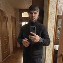 ���������� �������, ���� ������� Xakim, 40 ���, ������������ ��� ������, ����� � ���������, c�������� ���������, ���������