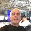  ,   , 60 ,   ,   