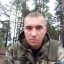 ���������� ������, ���� ������� ���������, 32 ����, ������������ ��� ������