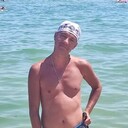 ���������� ���������, ���� ������� �����, 45 ���, ������������ ��� ������, ����� � ���������